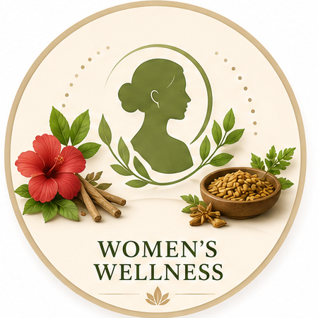 Women's Wellness