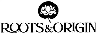 Roots n Origin
