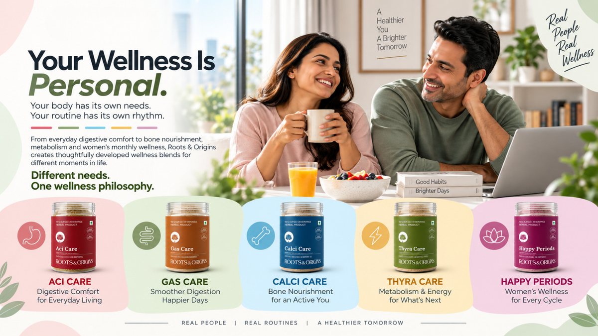 Build Your 2-Jar Wellness Bundle