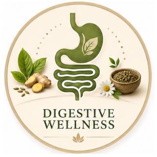 Digestive Wellness